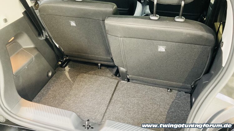 [Bild: twingo-17235144-xiB.jpg]