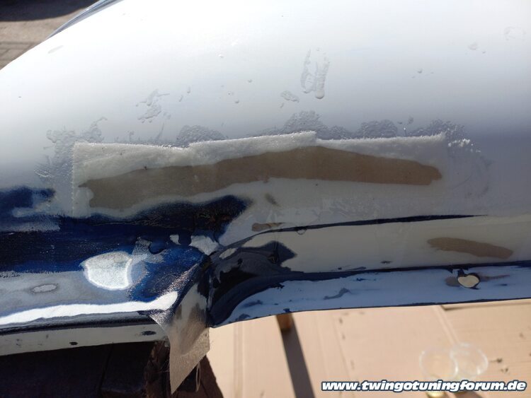 [Bild: twingo-18201826-yb7.jpg]