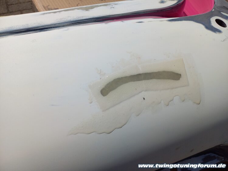 [Bild: twingo-18201841-Fbi.jpg]