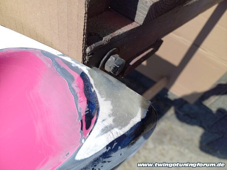 [Bild: twingo-18201910-enO.jpg]