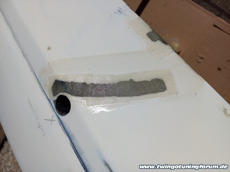 [Bild: twingo-18201925-xTx.jpg]