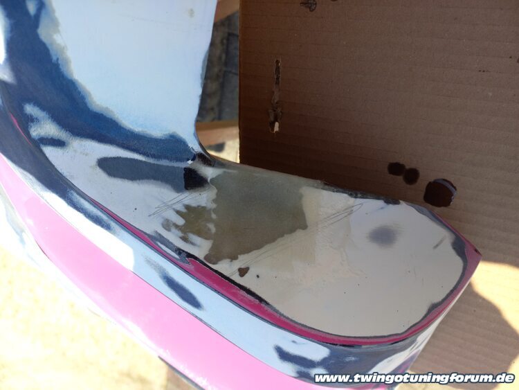 [Bild: twingo-18201943-1dp.jpg]