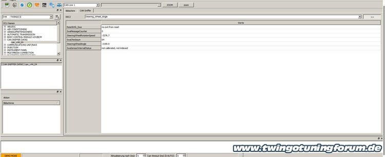 [Bild: twingo-19125709-vXv.jpg]