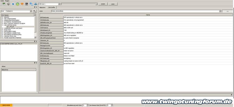 [Bild: twingo-19125718-8hd.jpg]