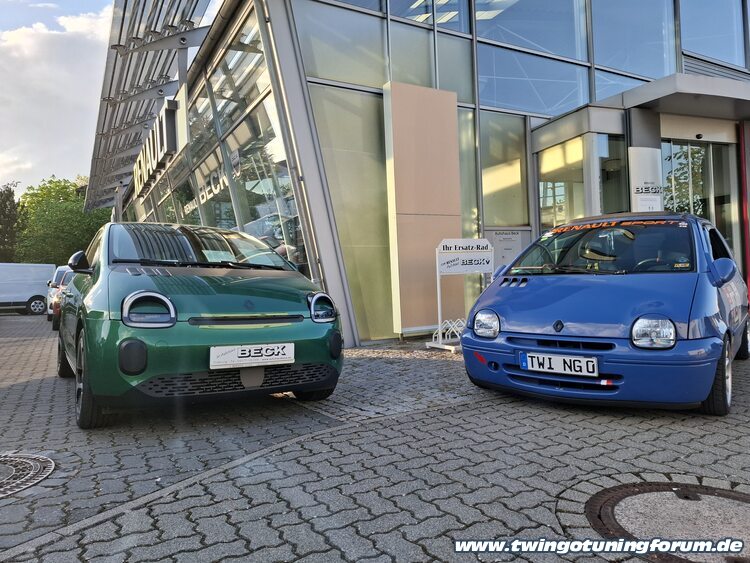 [Bild: twingo-20104619-Oue.jpg]