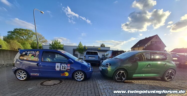 [Bild: twingo-20104656-boN.jpg]