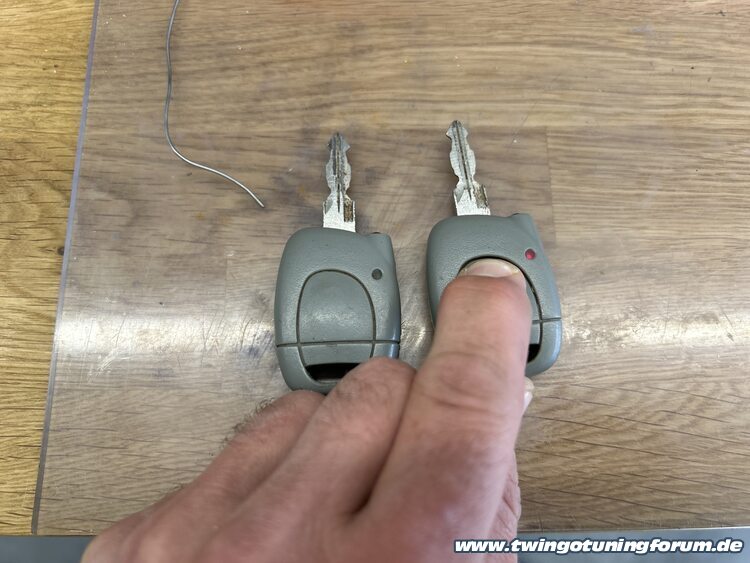 [Bild: twingo-21174301-Ivk.jpg]