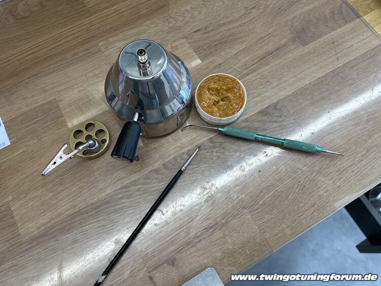 [Bild: twingo-21174330-KN1.jpg]