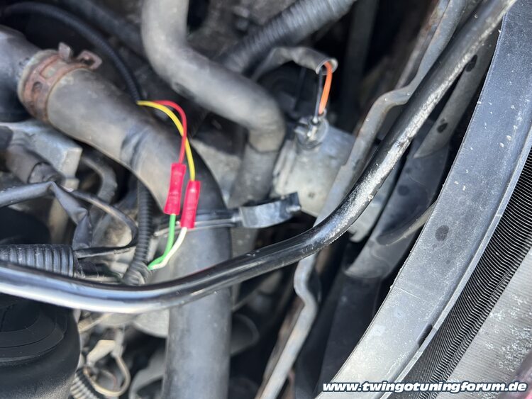 [Bild: twingo-21210719-kak.jpg]