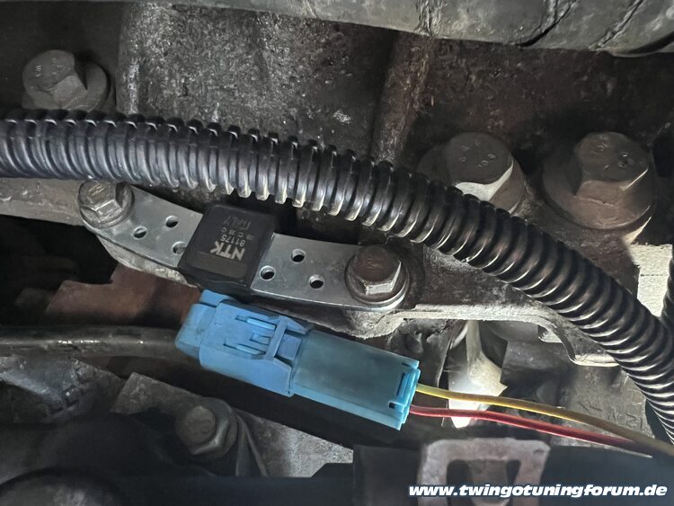 [Bild: twingo-21211506-ZZ1.jpg]