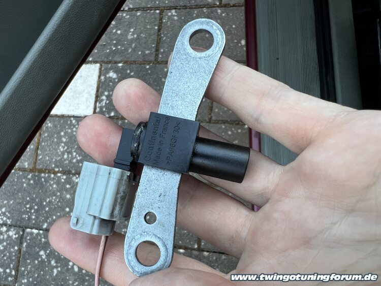 [Bild: twingo-22193047-1y7.jpg]