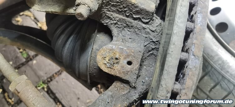 [Bild: twingo-22193729-DFM.jpg]