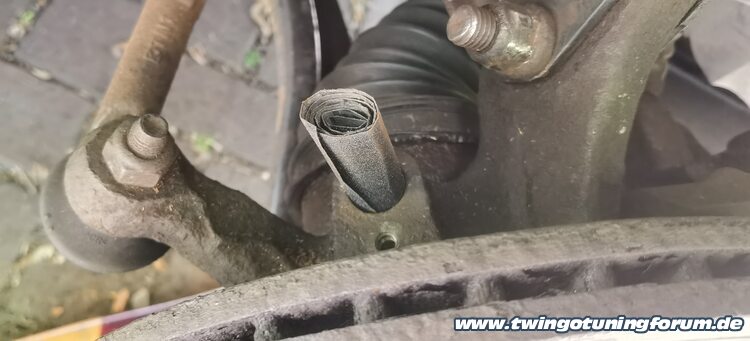 [Bild: twingo-22194145-Plh.jpg]