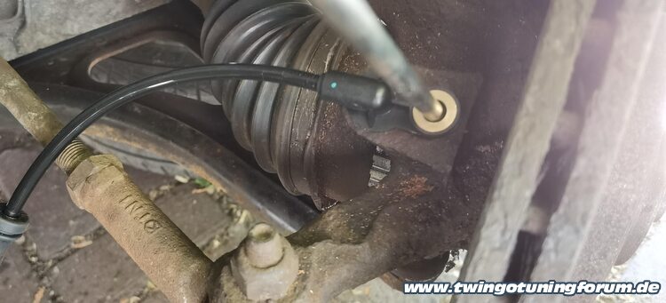 [Bild: twingo-22195142-nNZ.jpg]