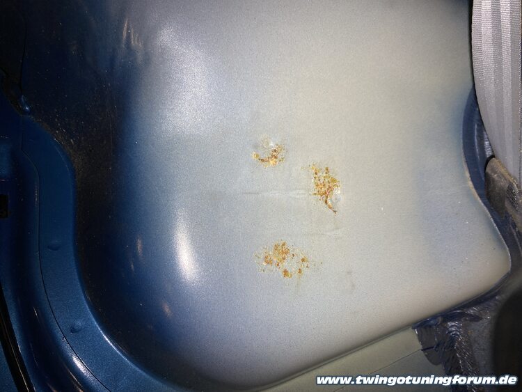 [Bild: twingo-22201533-D6X.jpg]