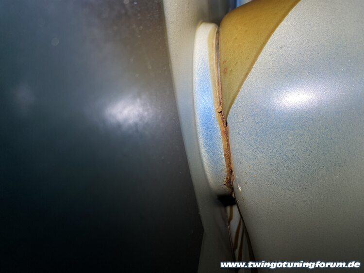 [Bild: twingo-22201545-Fba.jpg]