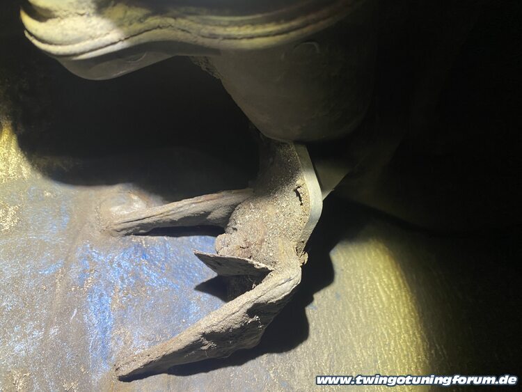 [Bild: twingo-22201555-SCI.jpg]