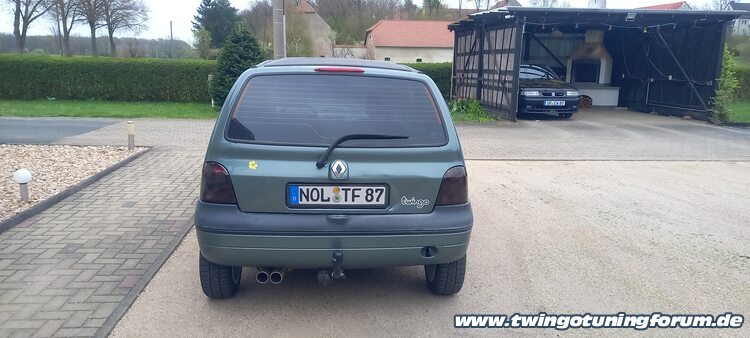 [Bild: twingo-26081358-KY3.jpg]