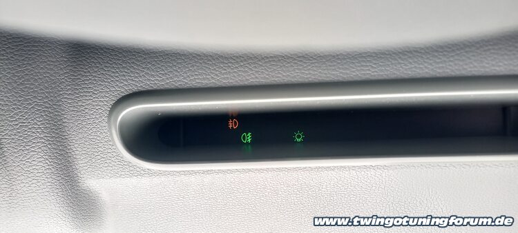 [Bild: twingo-26081618-j89.jpg]