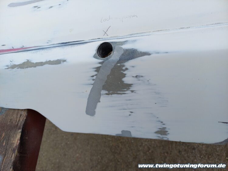 [Bild: twingo-26200926-bi1.jpg]