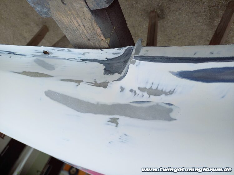 [Bild: twingo-26200934-Elj.jpg]