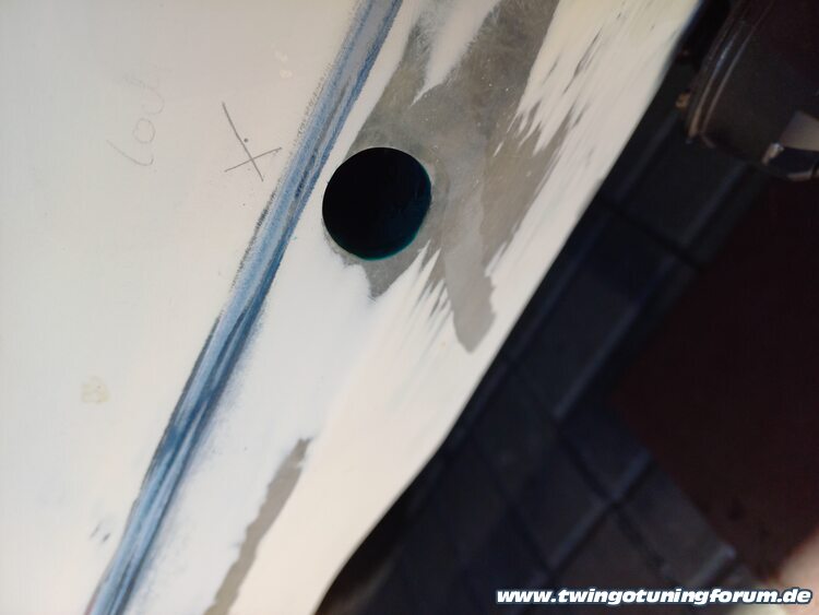 [Bild: twingo-26201001-oW1.jpg]