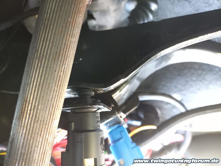 [Bild: twingo-26201047-xXS.jpg]