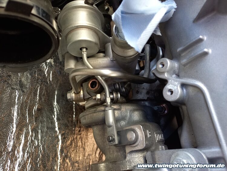 [Bild: twingo-26201125-C68.jpg]