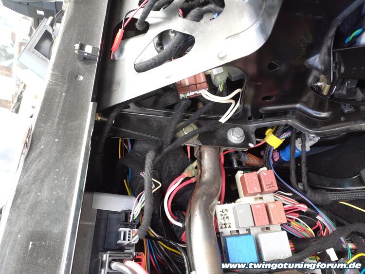 [Bild: twingo-26201221-65B.jpg]