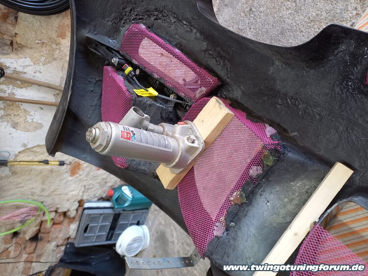 [Bild: twingo-26201403-AVg.jpg]