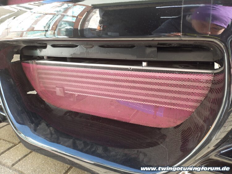 [Bild: twingo-26201433-IG5.jpg]