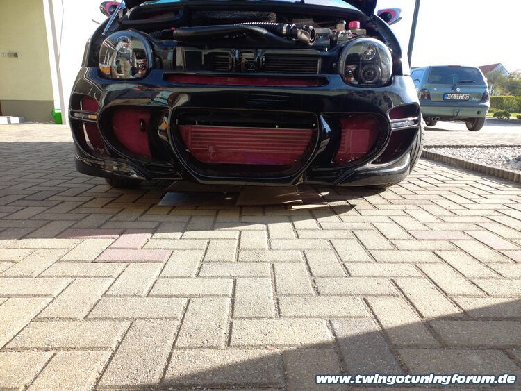 [Bild: twingo-26201443-Zkd.jpg]