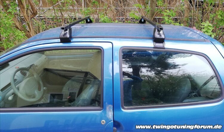 [Bild: twingo-28074358-hYg.jpg]