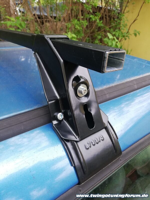 [Bild: twingo-28074517-Ulk.jpg]