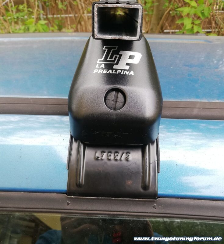 [Bild: twingo-28074656-jFq.jpg]