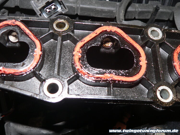 [Bild: twingo-02092127-etr.jpg]