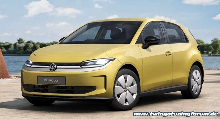 [Bild: twingo-02221816-Jp4.jpg]