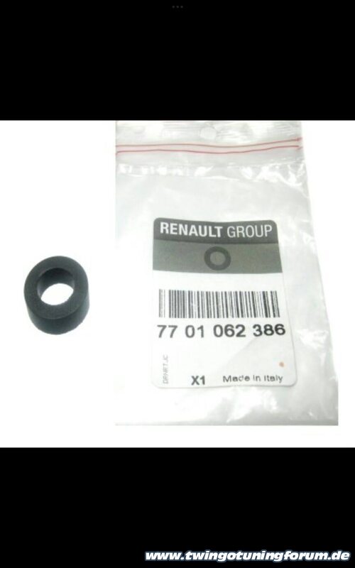 [Bild: twingo-03052534-zGV.jpg]