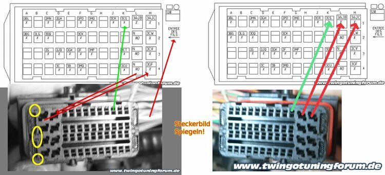 [Bild: twingo-03194650-K7V.jpg]