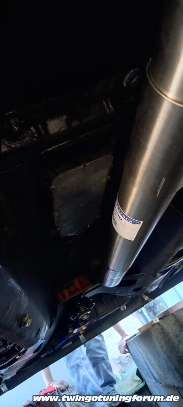 [Bild: twingo-04193532-4vH.jpg]