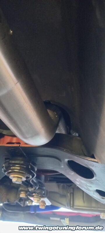 [Bild: twingo-04193550-SJR.jpg]