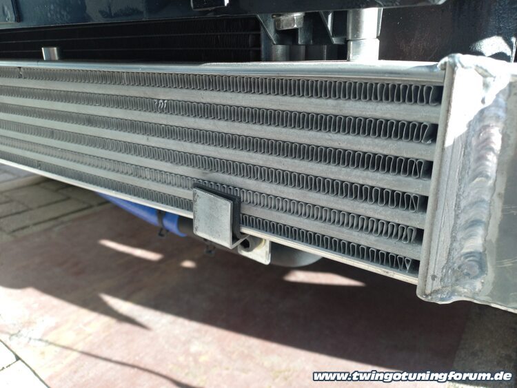 [Bild: twingo-04193952-qzt.jpg]