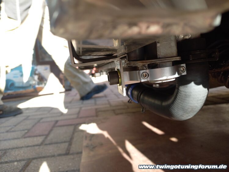 [Bild: twingo-04194005-FGz.jpg]
