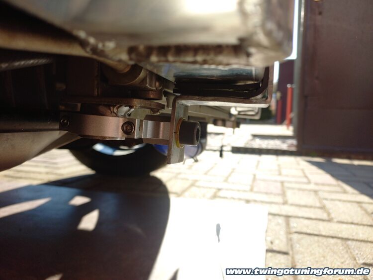 [Bild: twingo-04194030-ELL.jpg]