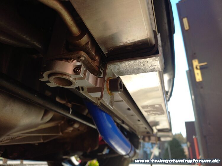 [Bild: twingo-04194054-WhP.jpg]