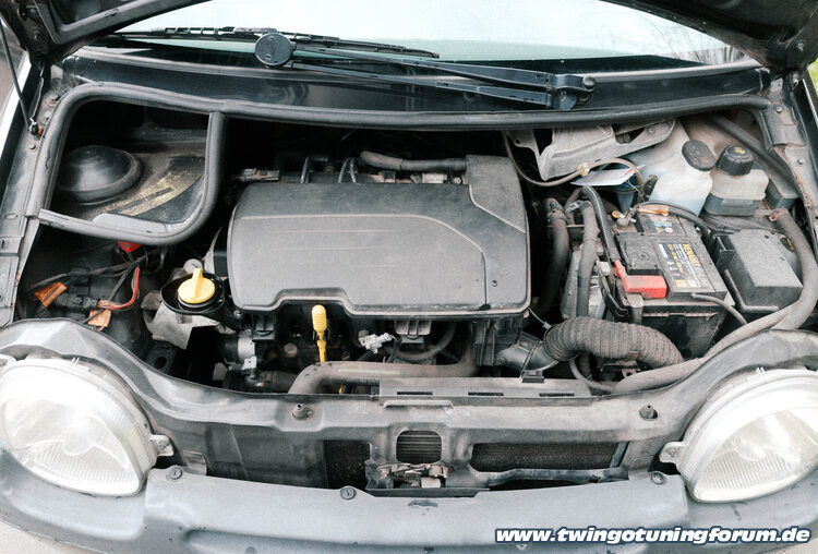 [Bild: twingo-05154853-yl9.jpg]
