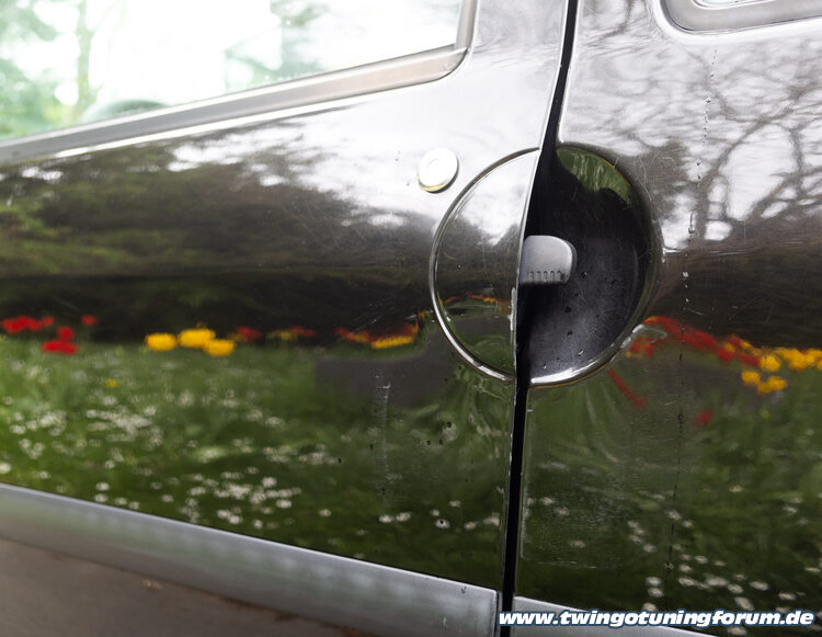 [Bild: twingo-05154924-ZNq.jpg]