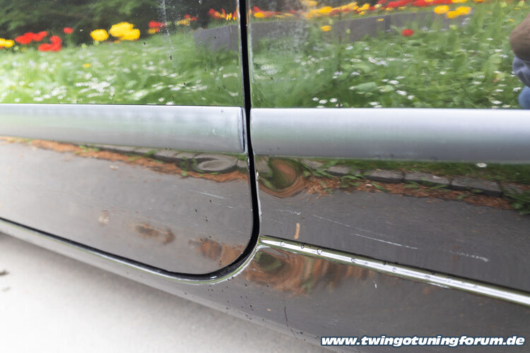 [Bild: twingo-05154939-X1h.jpg]