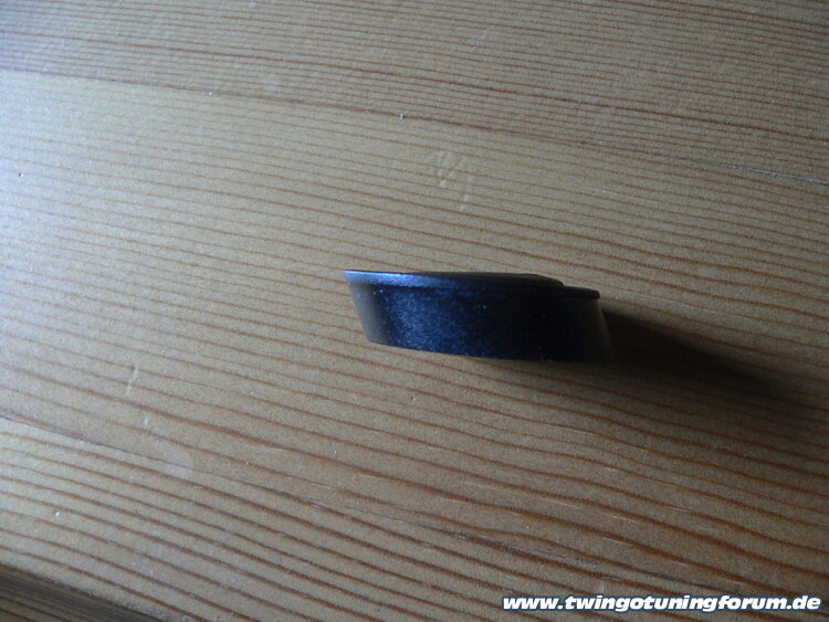 [Bild: twingo-06112337-OdA.jpg]