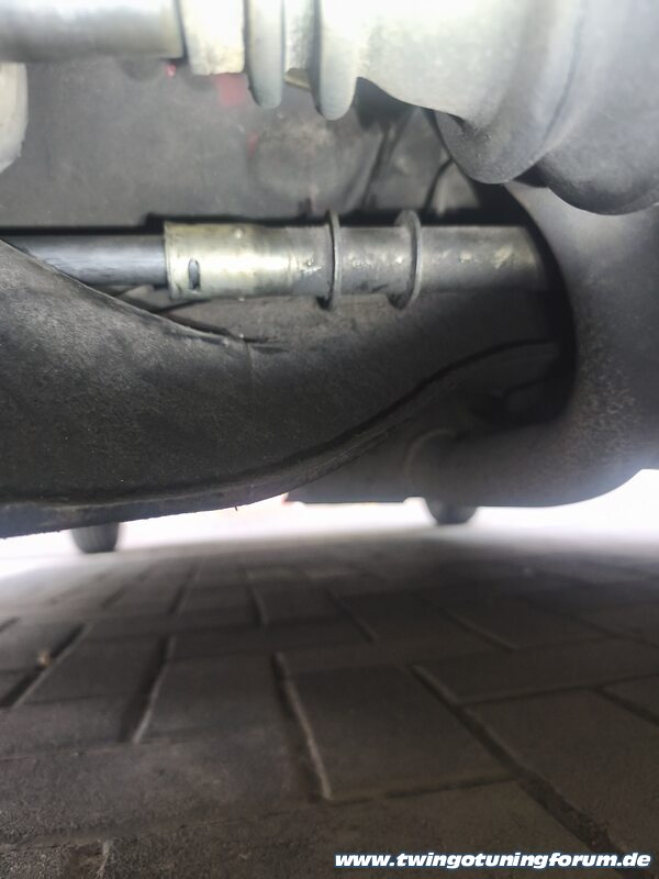 [Bild: twingo-09185735-qdz.jpg]